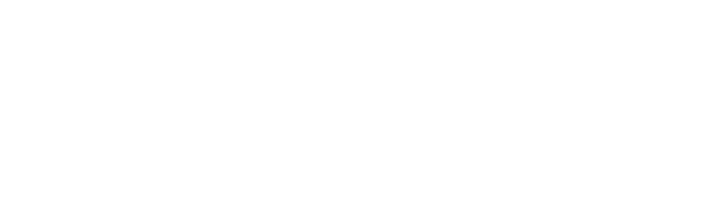 WEGi Planung
